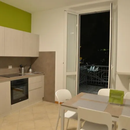 Residenza Cece'