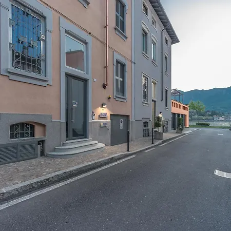 Residenza Cece' *