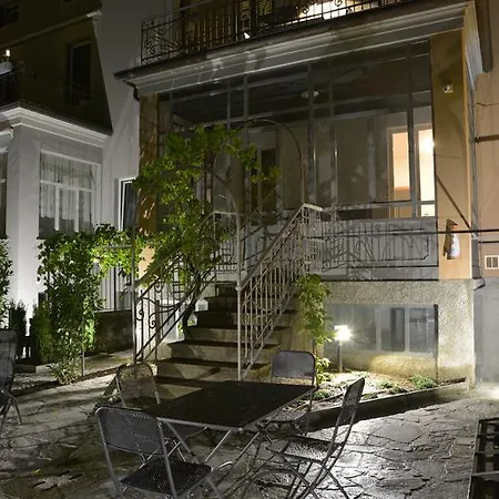 Residenza Cece'