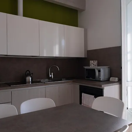 Residenza Cece'