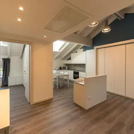 Residenza Cece'