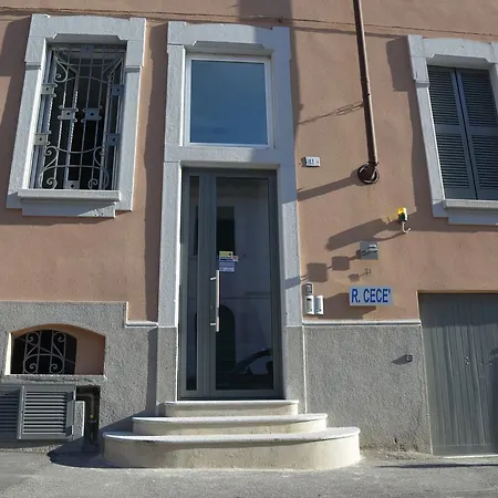 Residenza Cece'