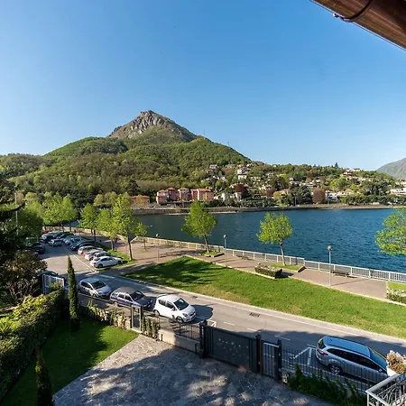 Residenza Cece'